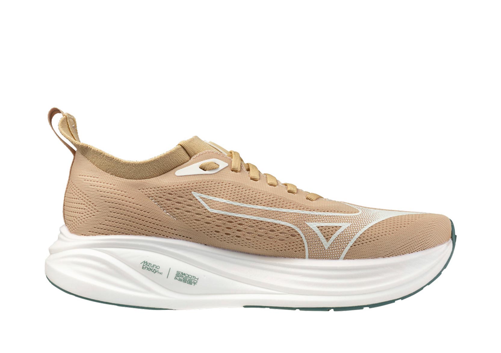 MIZUNO NEO ZEN 2 (UK)